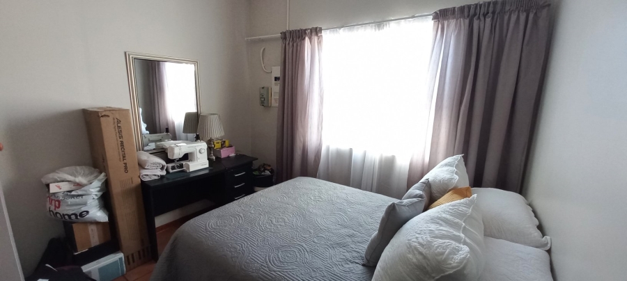 To Let 2 Bedroom Property for Rent in Bethlehem Free State